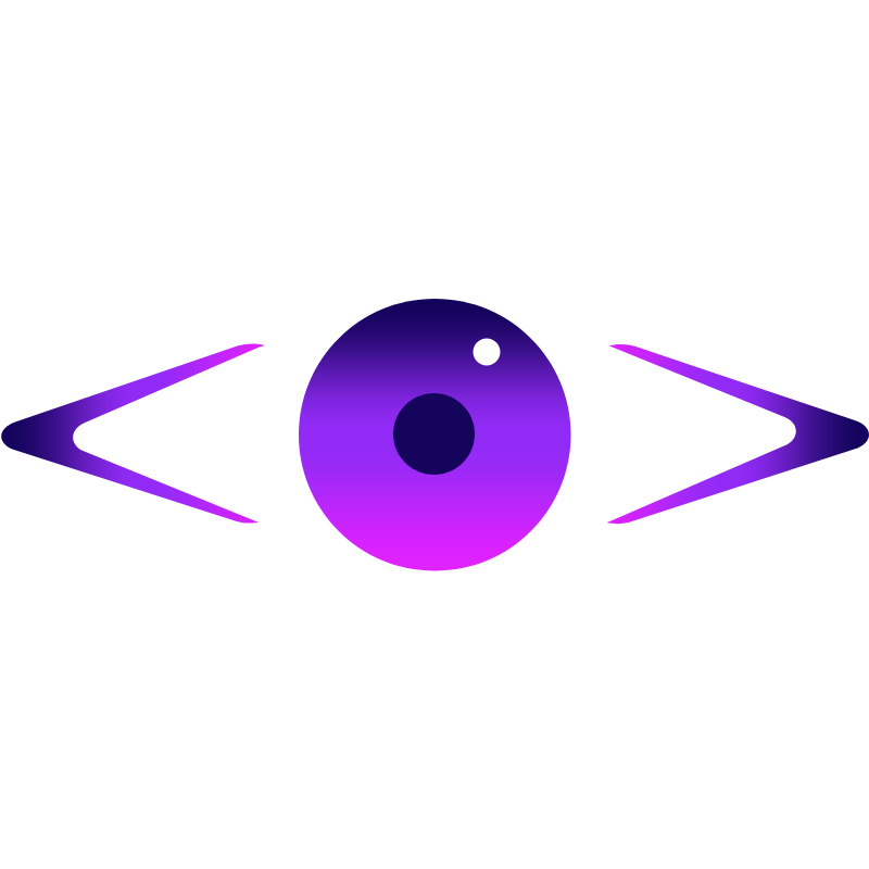 Zuma Innovations Logo